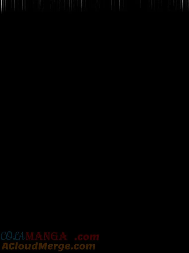 127.报名 第33页