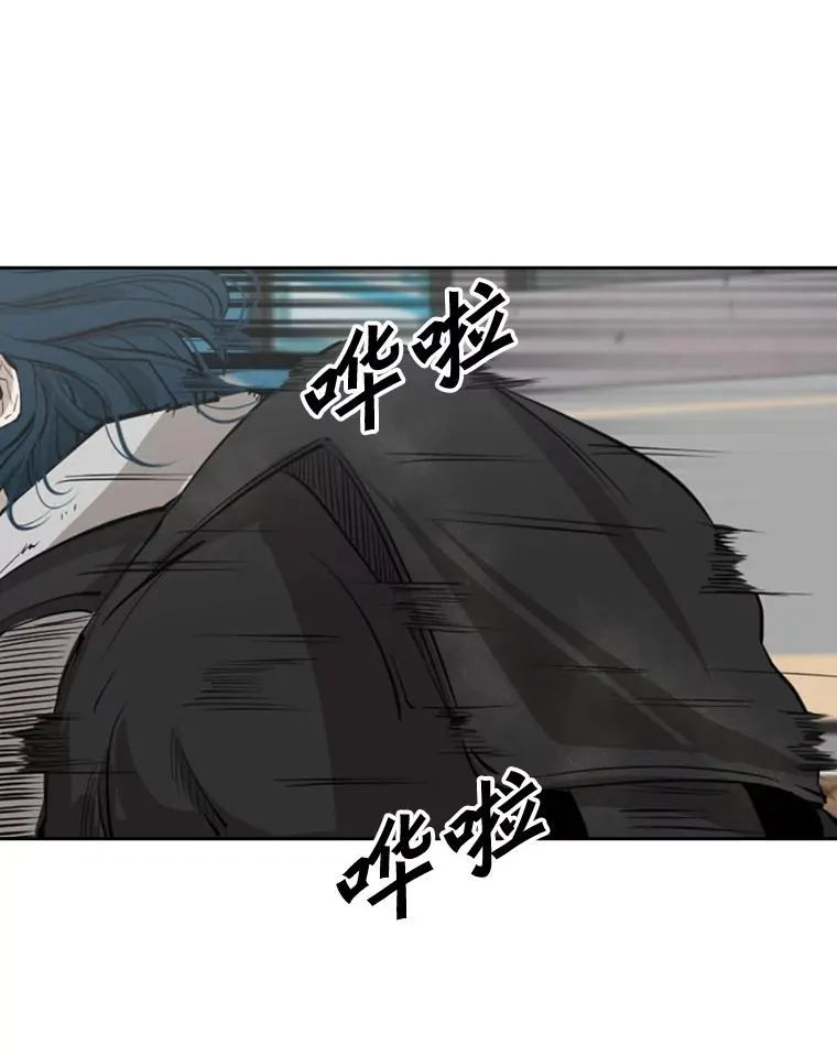 127.报名 第40页