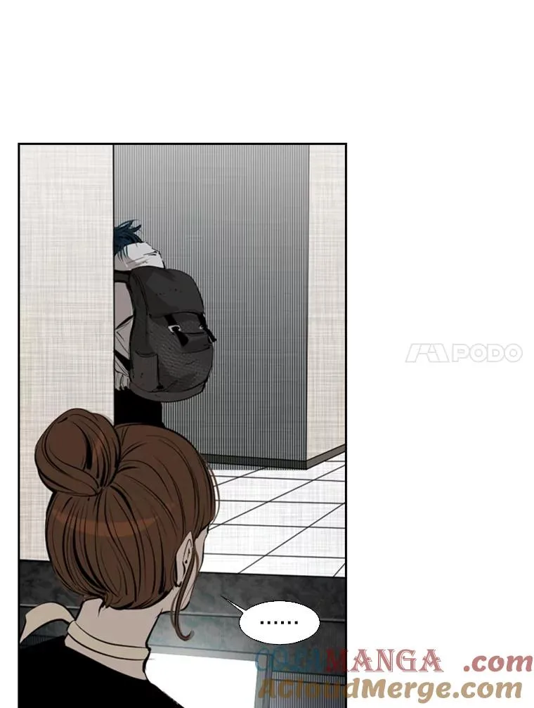 127.报名 第61页