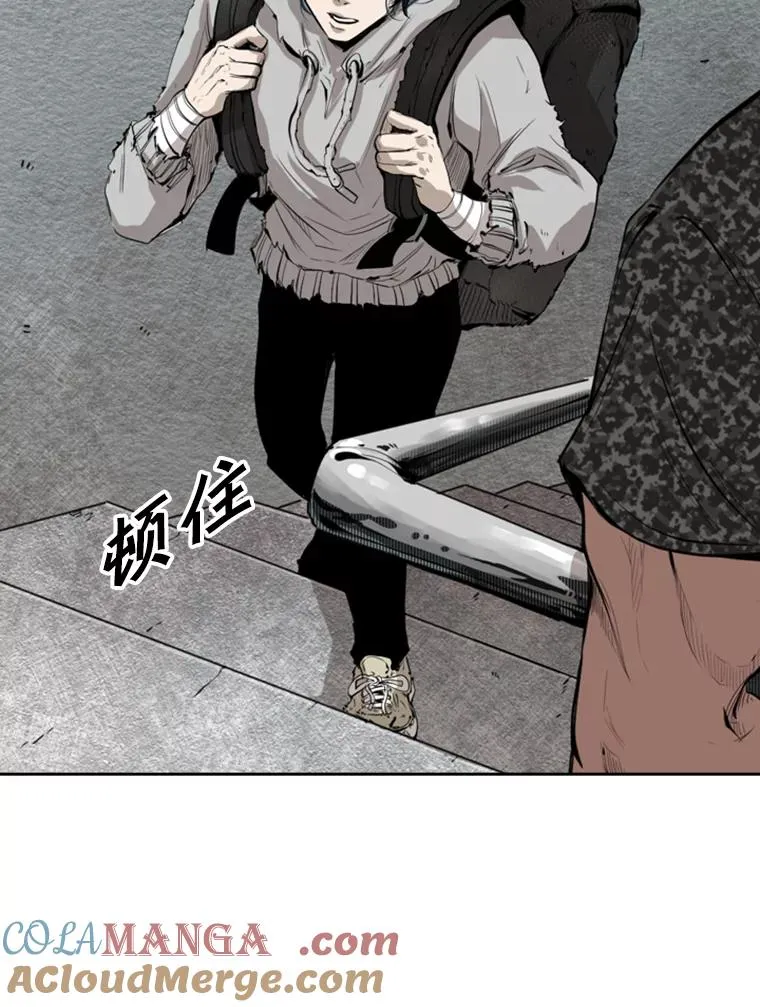 127.报名 第65页