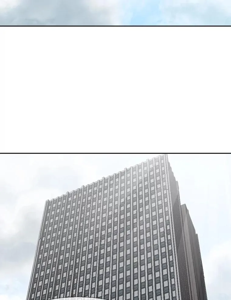 127.报名 第102页