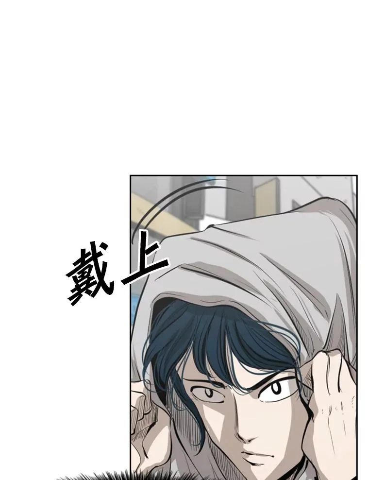 127.报名 第104页