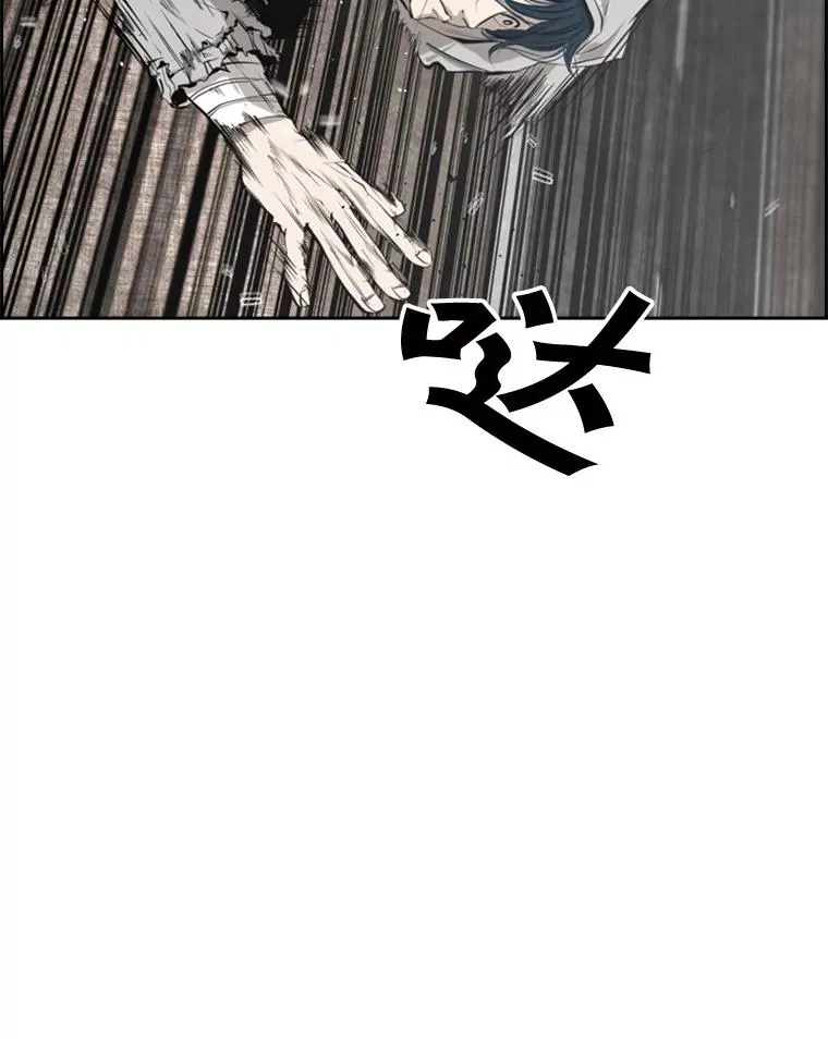 127.报名 第107页