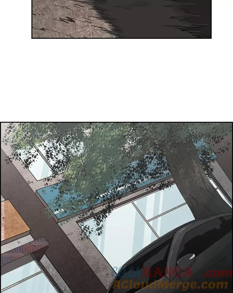 127.报名 第109页