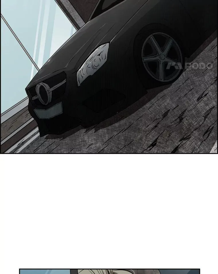 127.报名 第110页