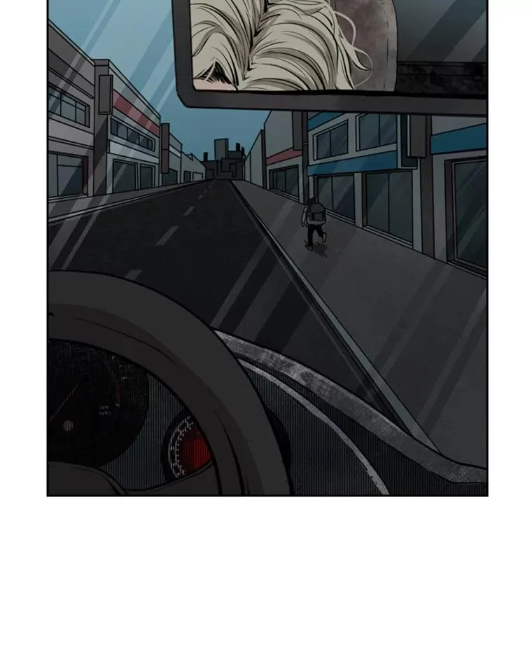 127.报名 第111页