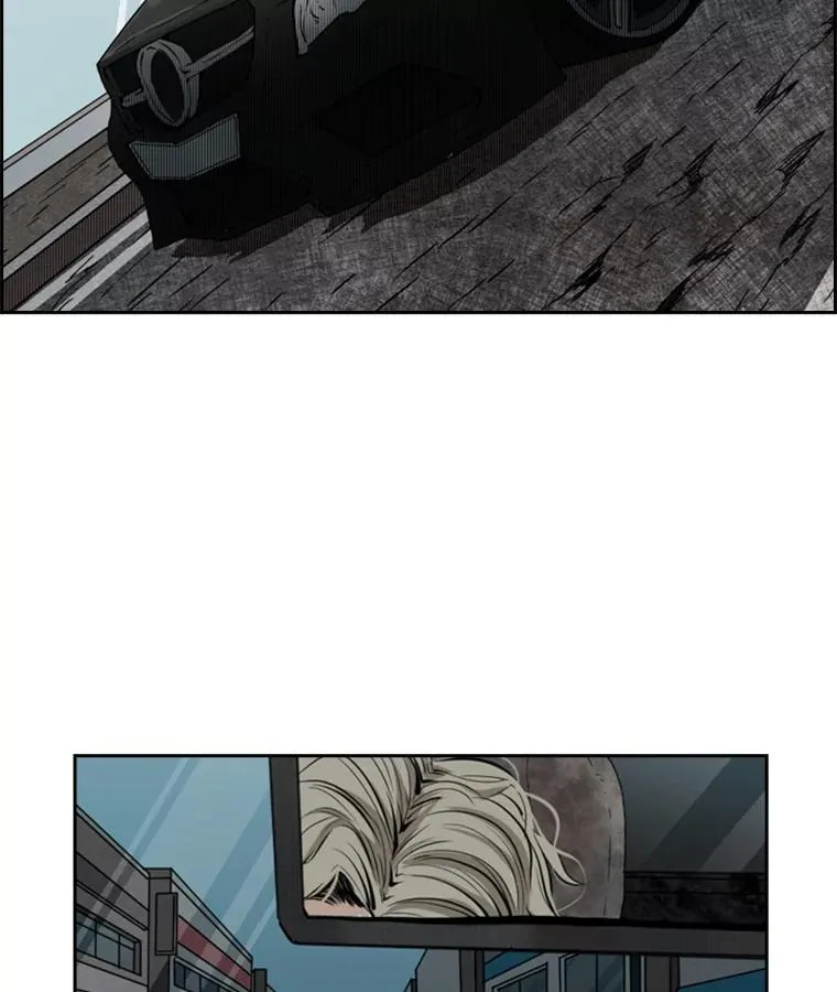 128.久别重逢 第2页