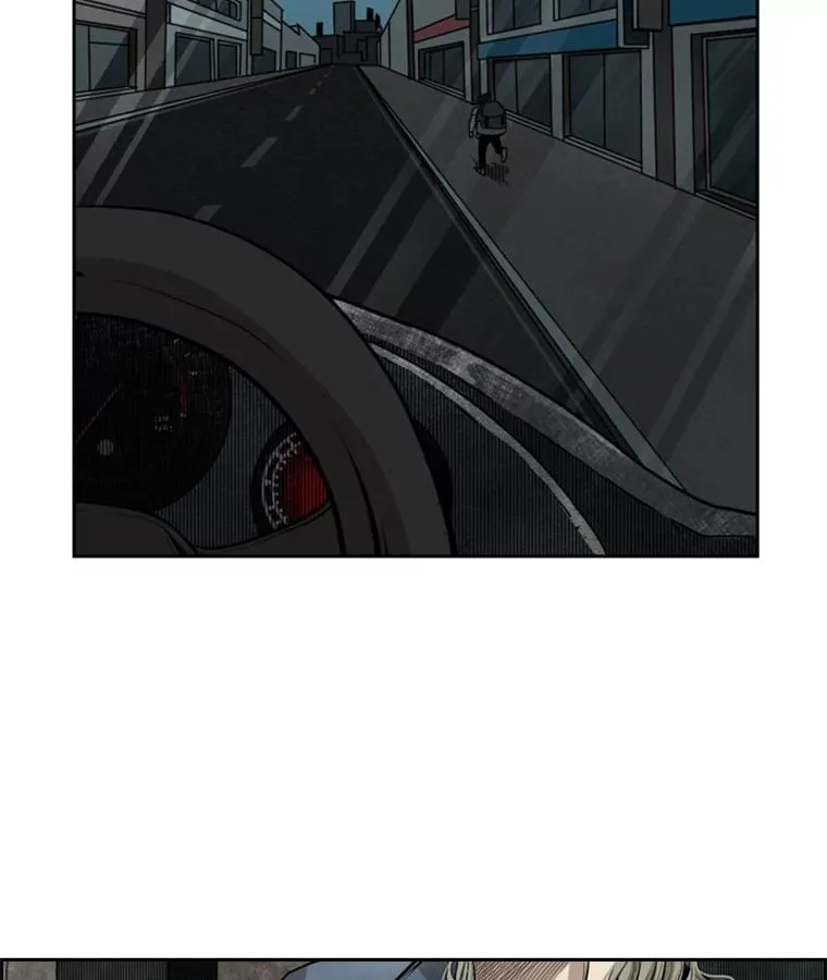 128.久别重逢 第3页