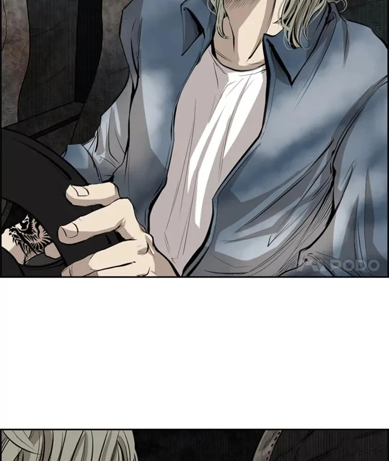 128.久别重逢 第4页