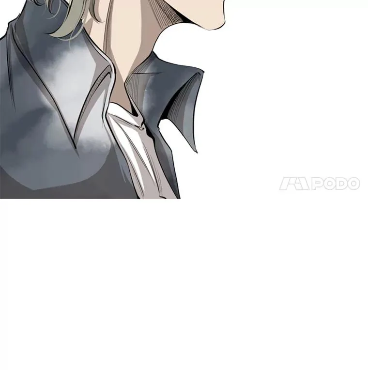 128.久别重逢 第12页