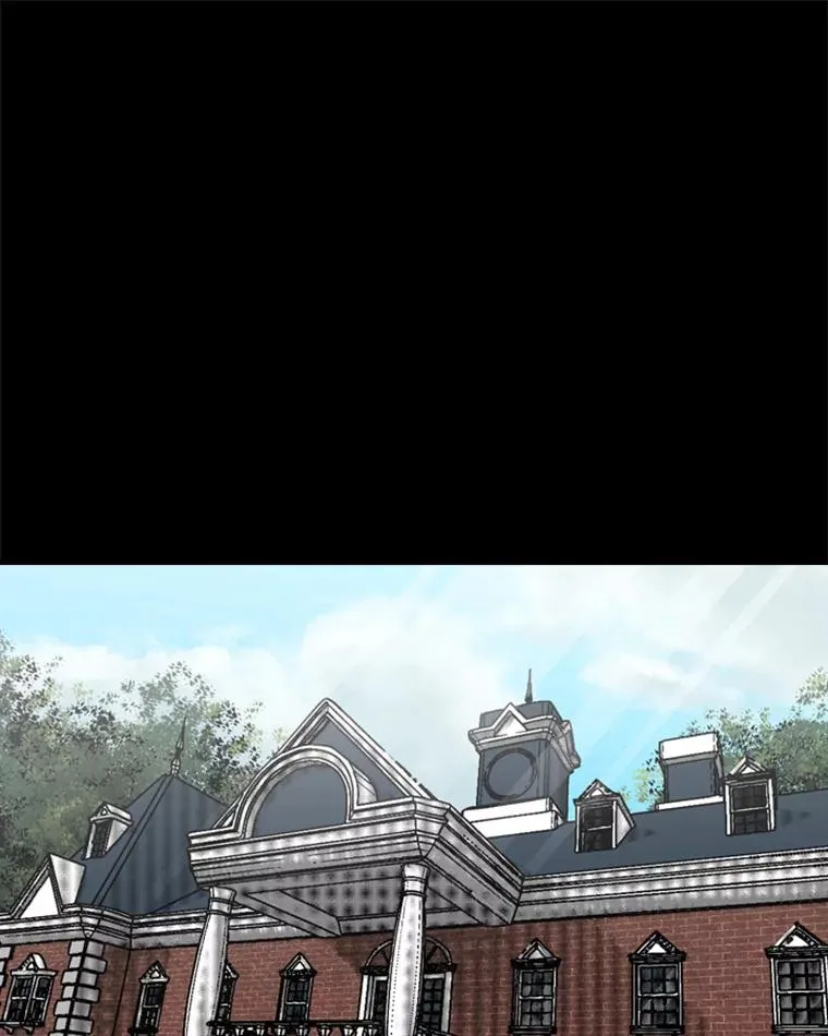 128.久别重逢 第14页