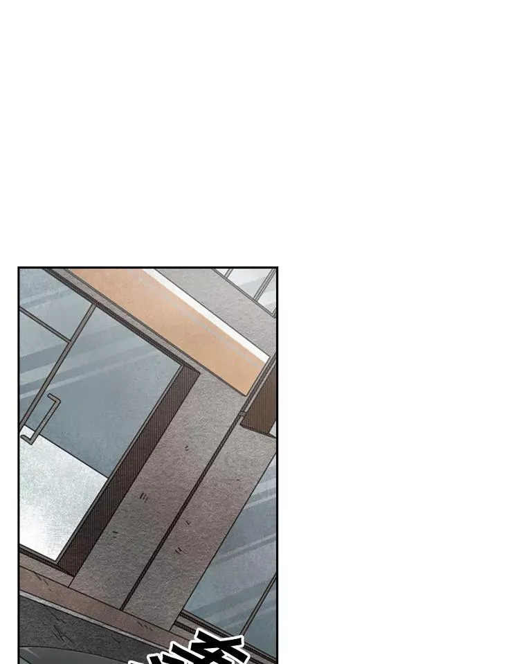 128.久别重逢 第40页