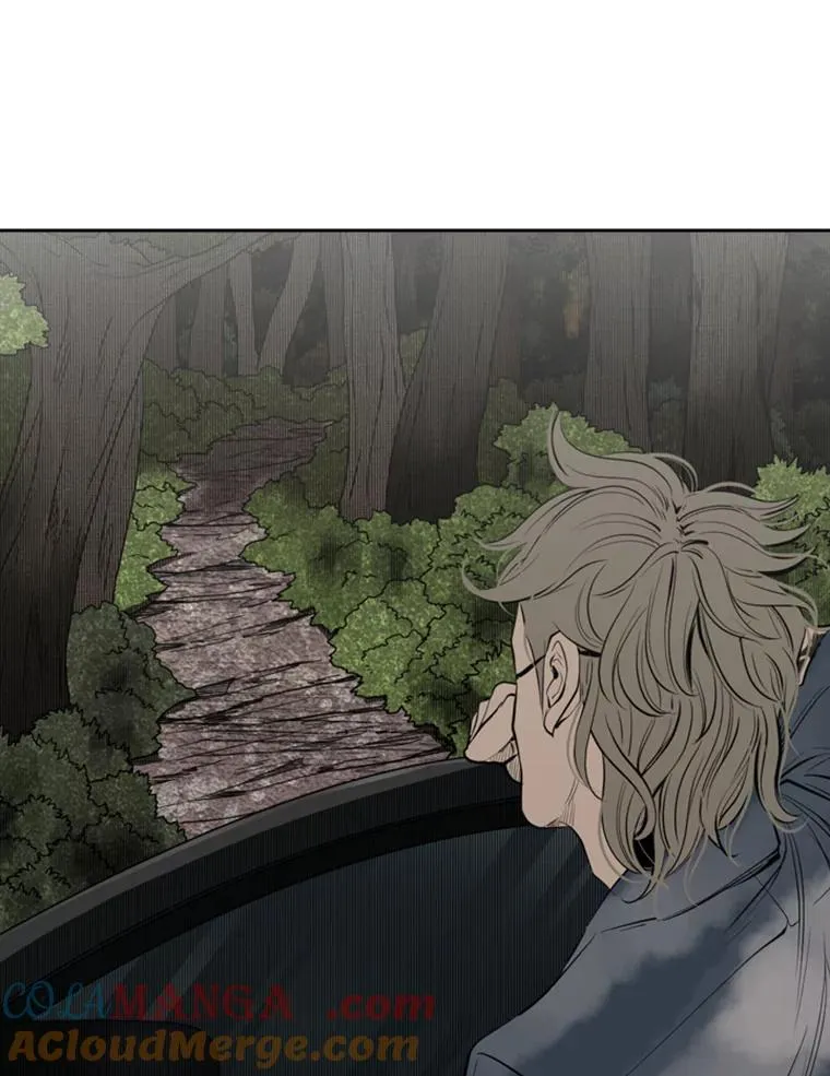 128.久别重逢 第57页