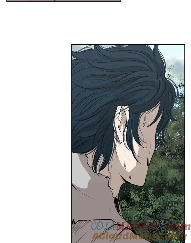 128.久别重逢 第69页