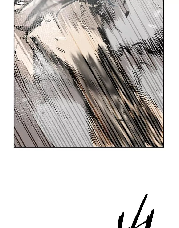 128.久别重逢 第92页