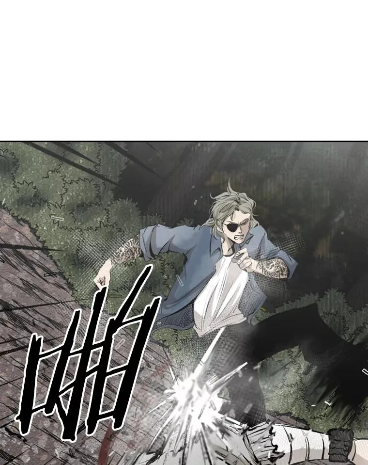 128.久别重逢 第106页