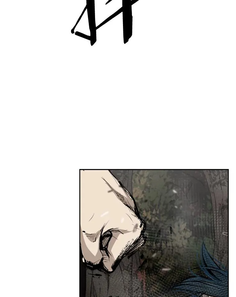 128.久别重逢 第112页