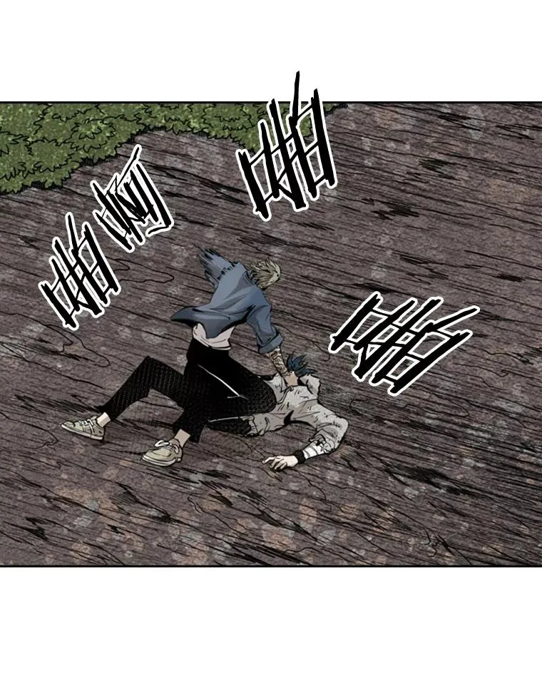 128.久别重逢 第115页