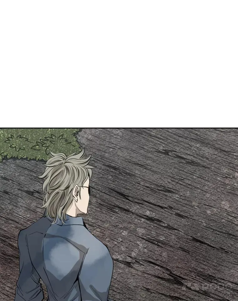128.久别重逢 第123页
