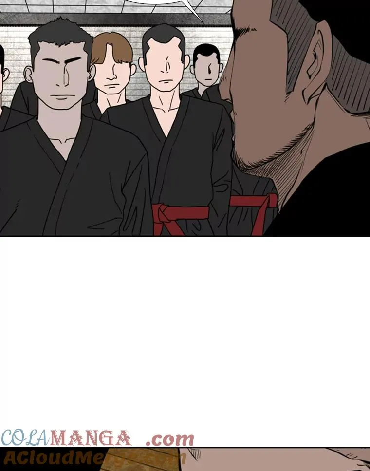 129.接受挑战 第37页