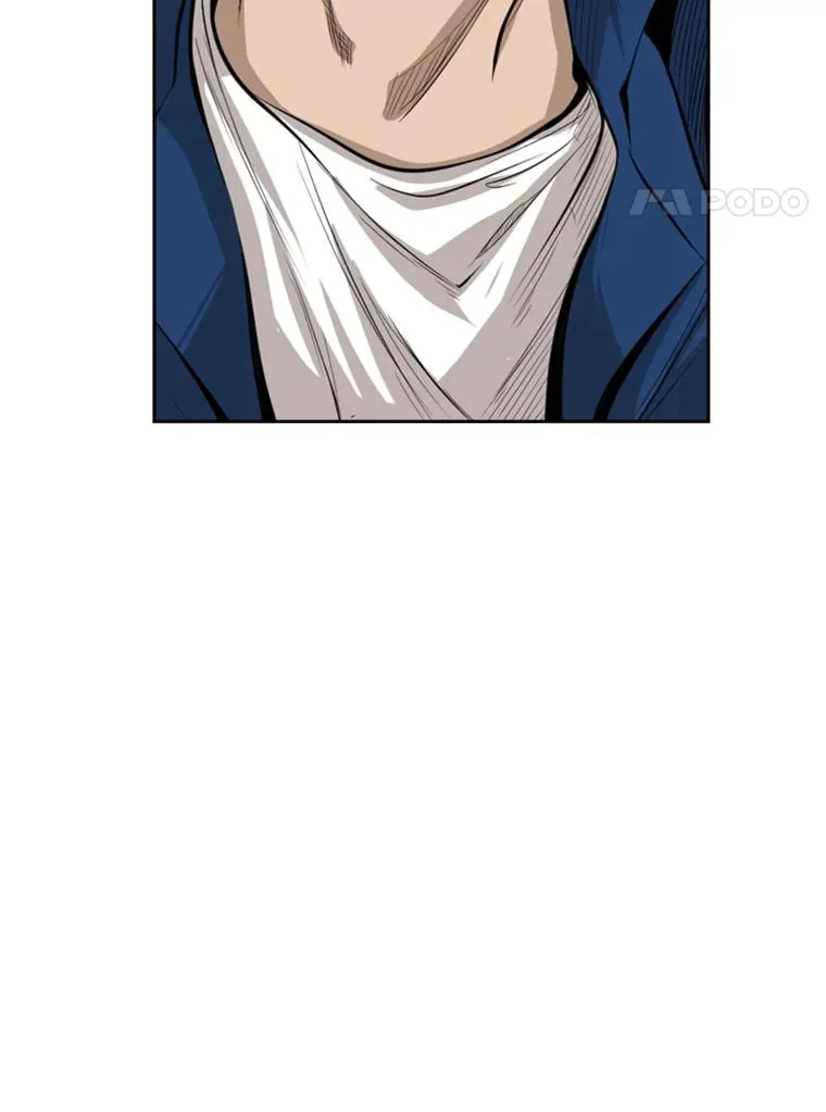 129.接受挑战 第98页