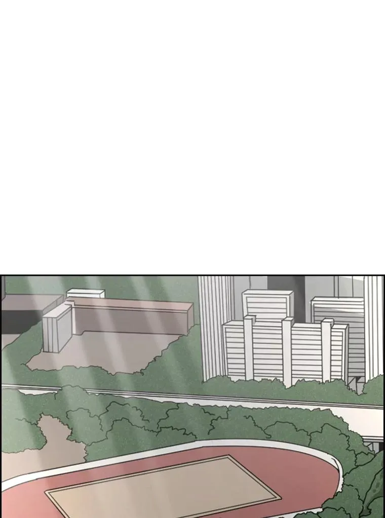 129.接受挑战 第99页