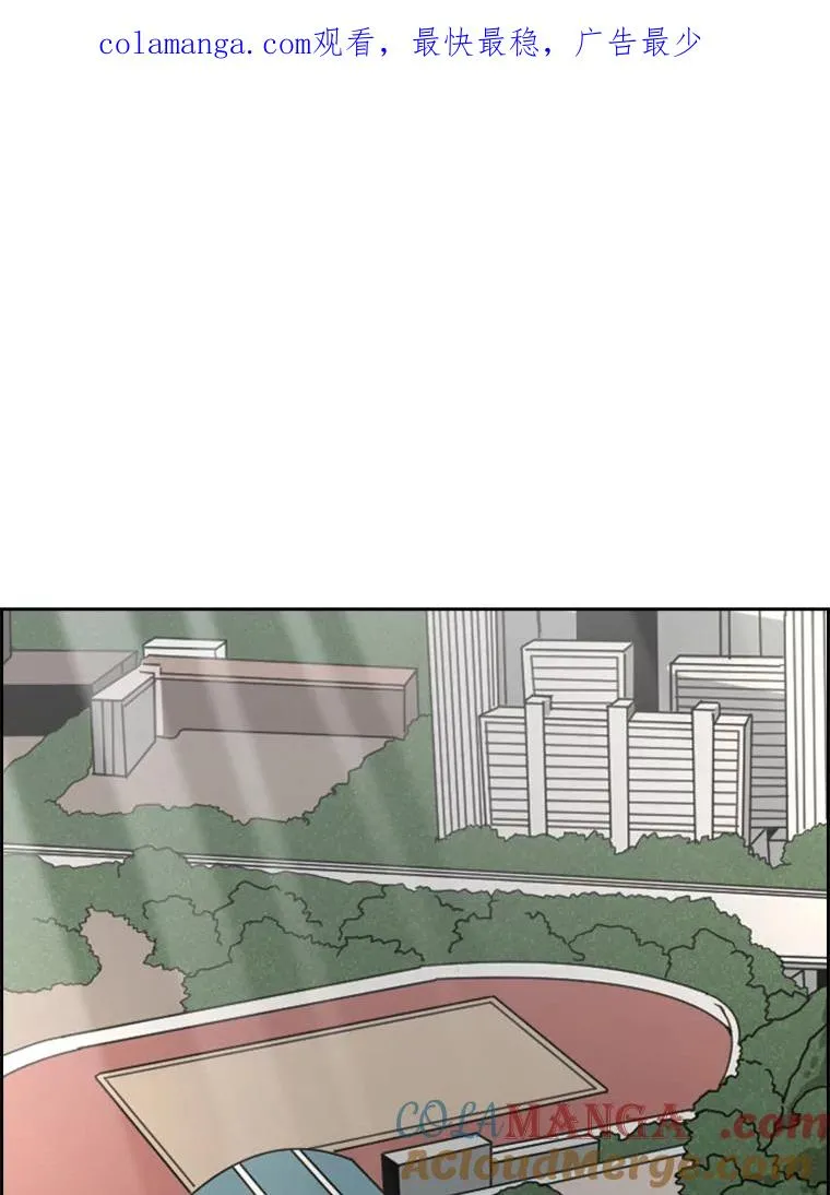 130.报名开始 第1页