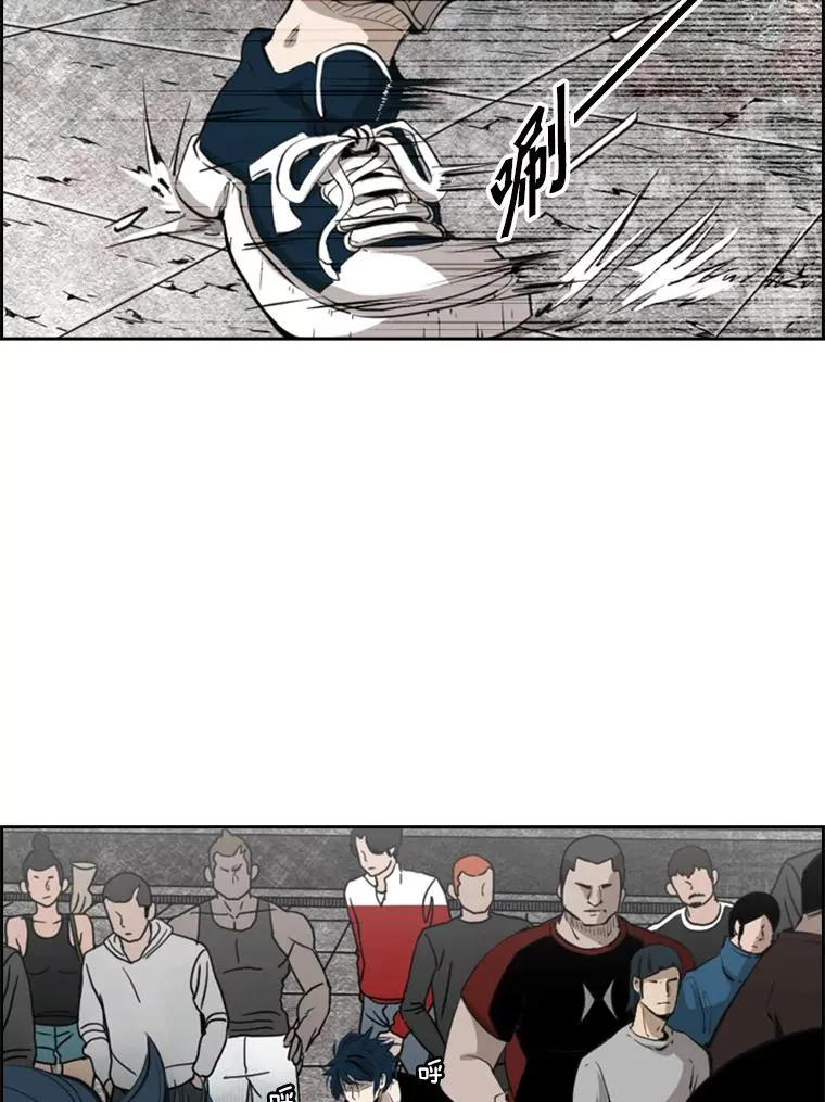 130.报名开始 第6页