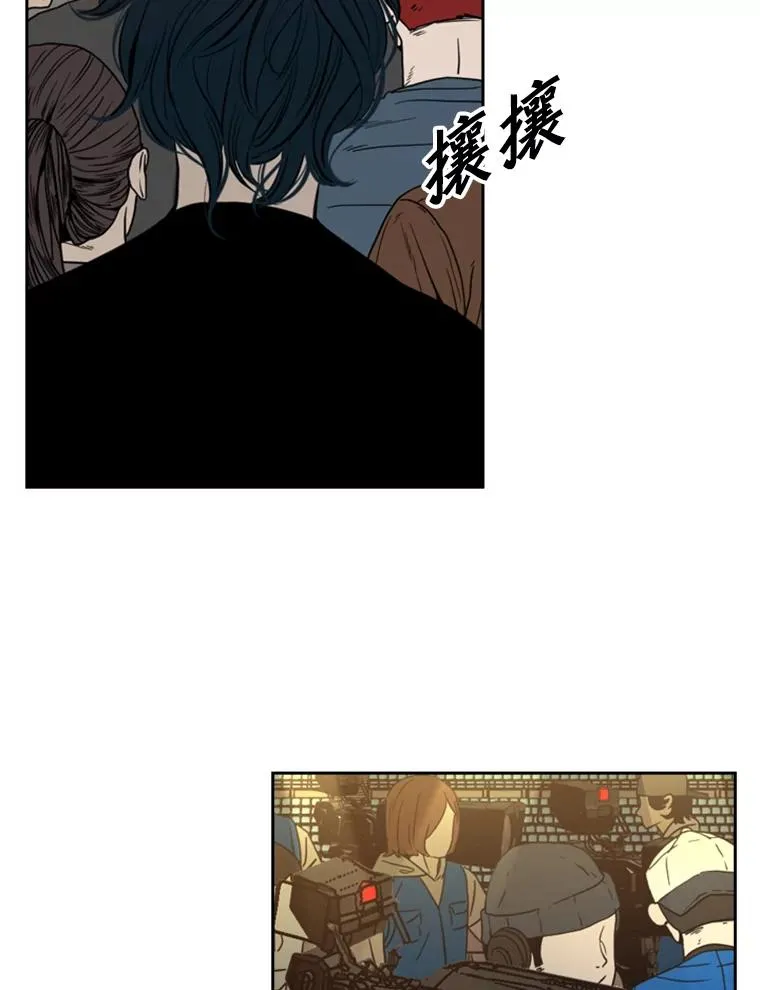 130.报名开始 第24页
