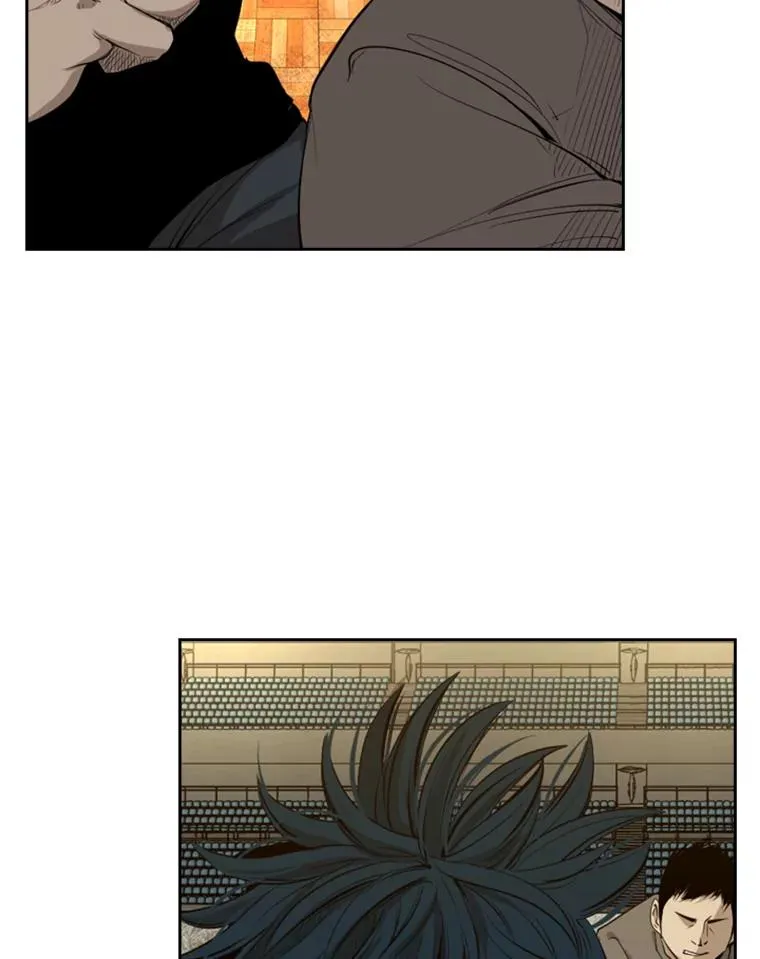 131.比赛规则 第38页