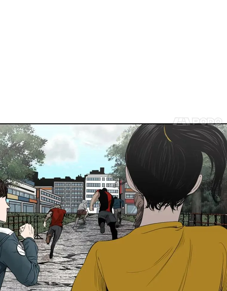 131.比赛规则 第59页