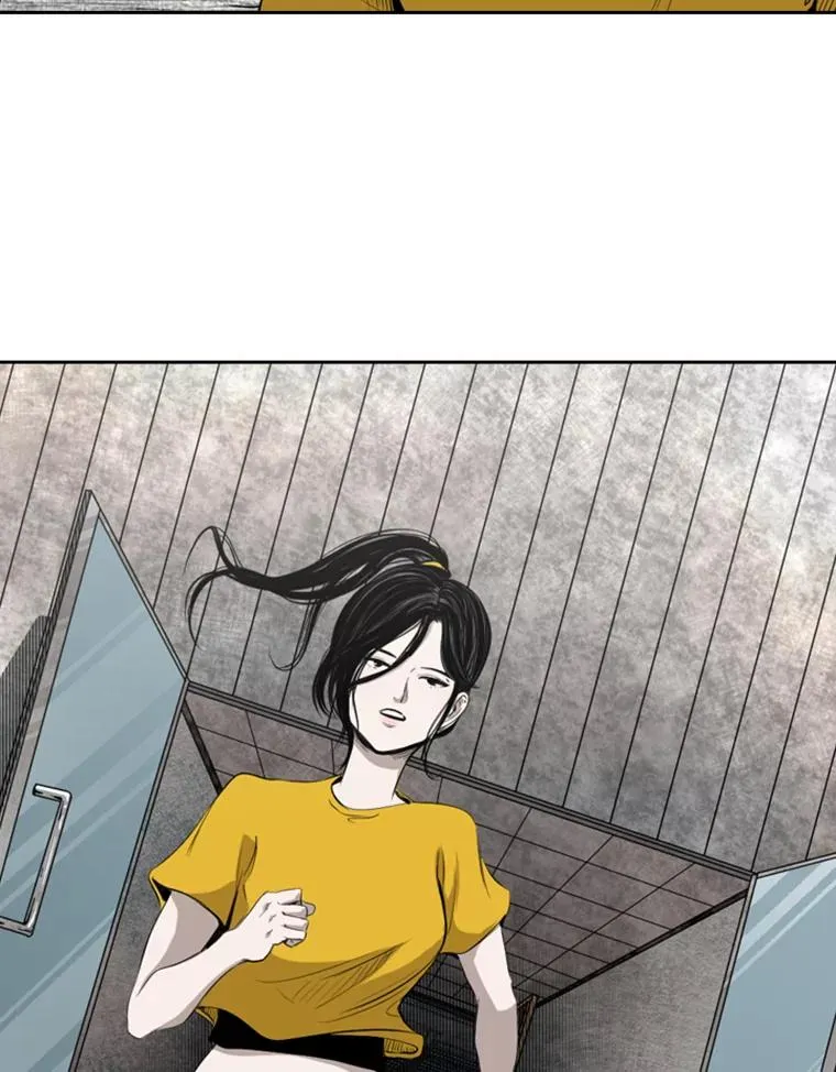 131.比赛规则 第60页