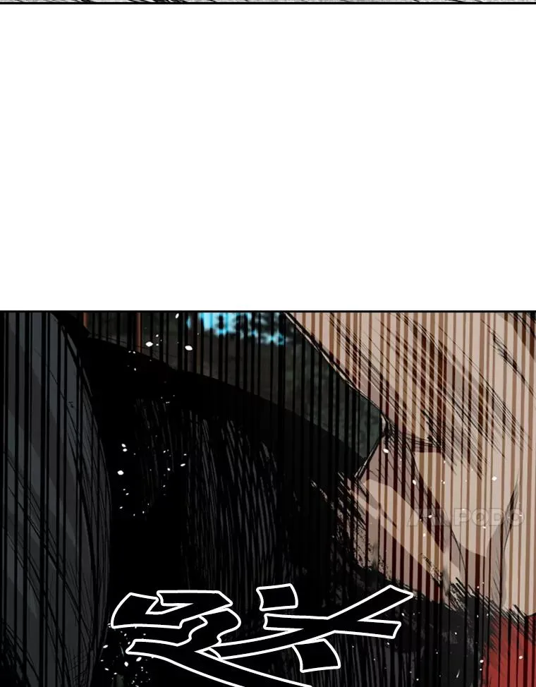 131.比赛规则 第62页