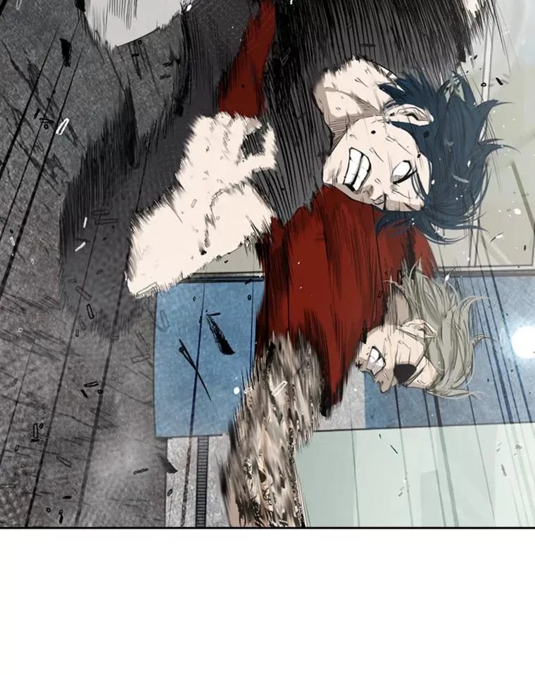 131.比赛规则 第96页