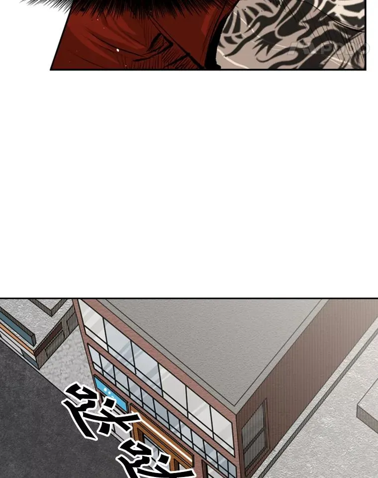 131.比赛规则 第99页