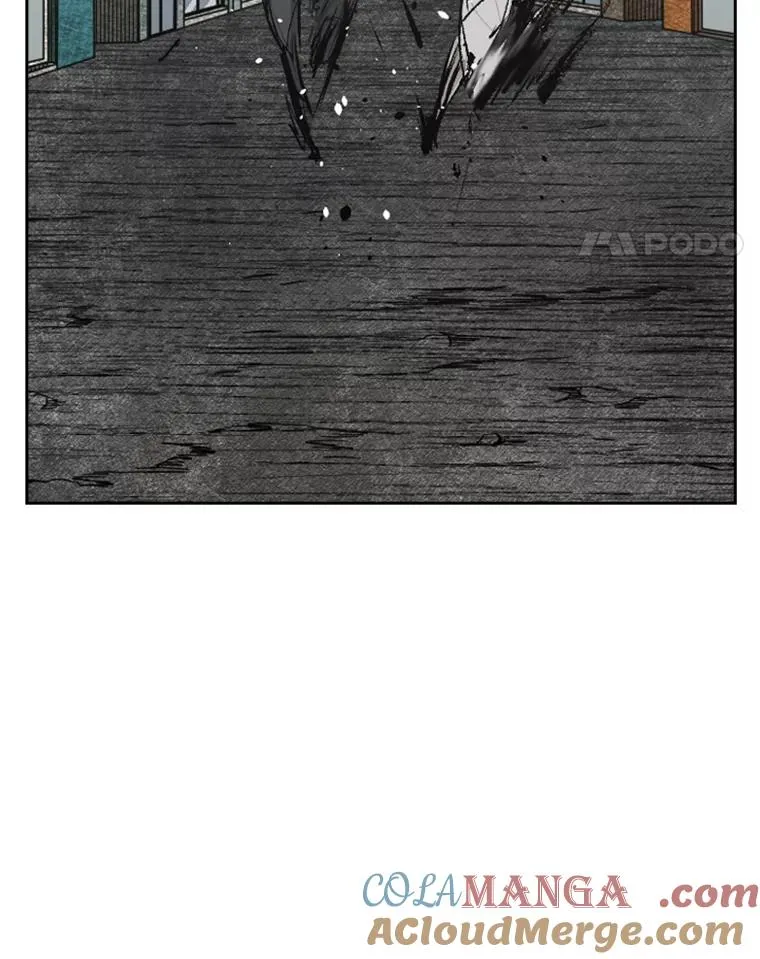 131.比赛规则 第109页