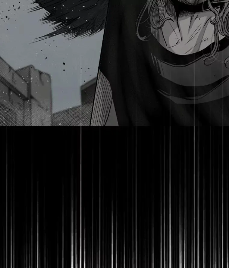 132.第1轮预赛 第14页