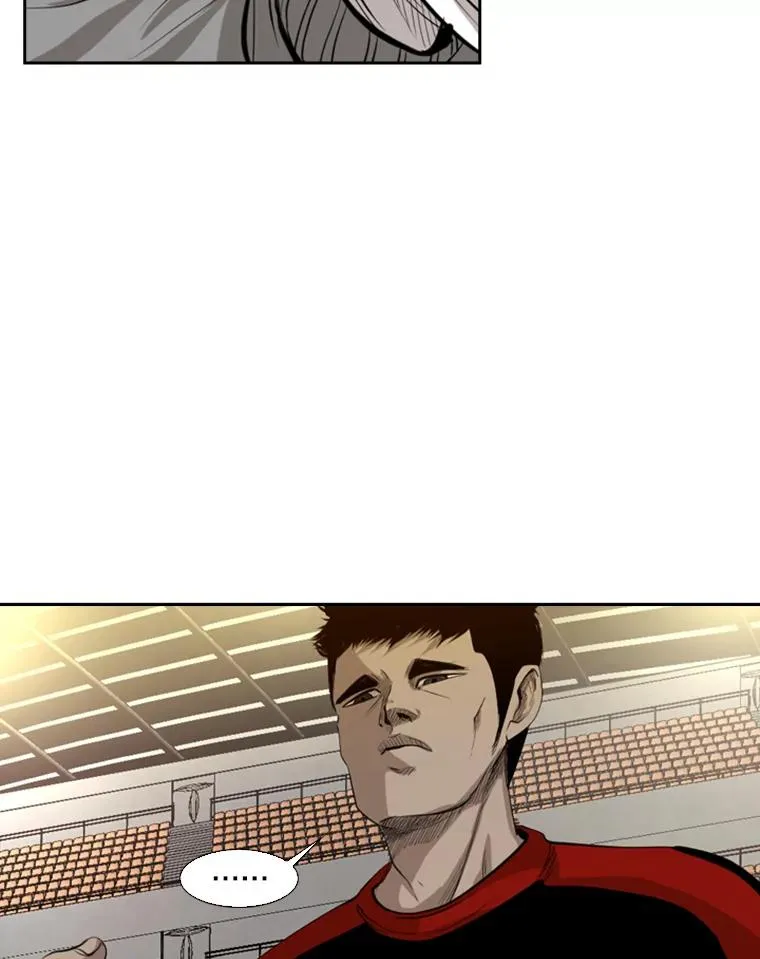 132.第1轮预赛 第92页