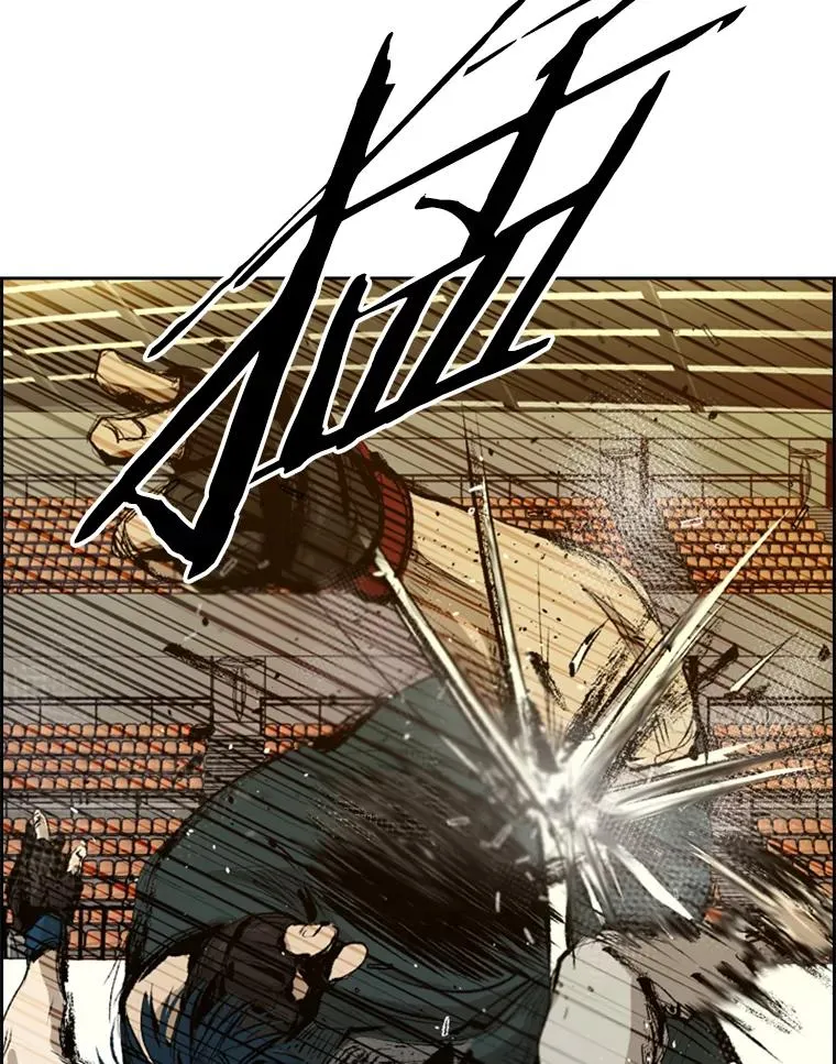 132.第1轮预赛 第114页