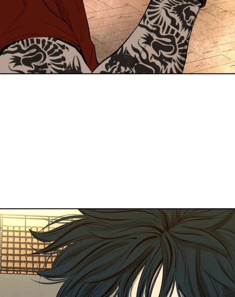 133.比赛开始 第20页