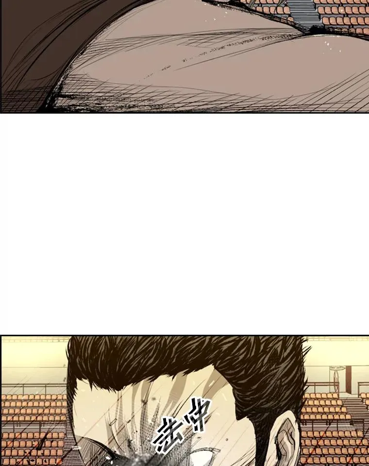 133.比赛开始 第30页
