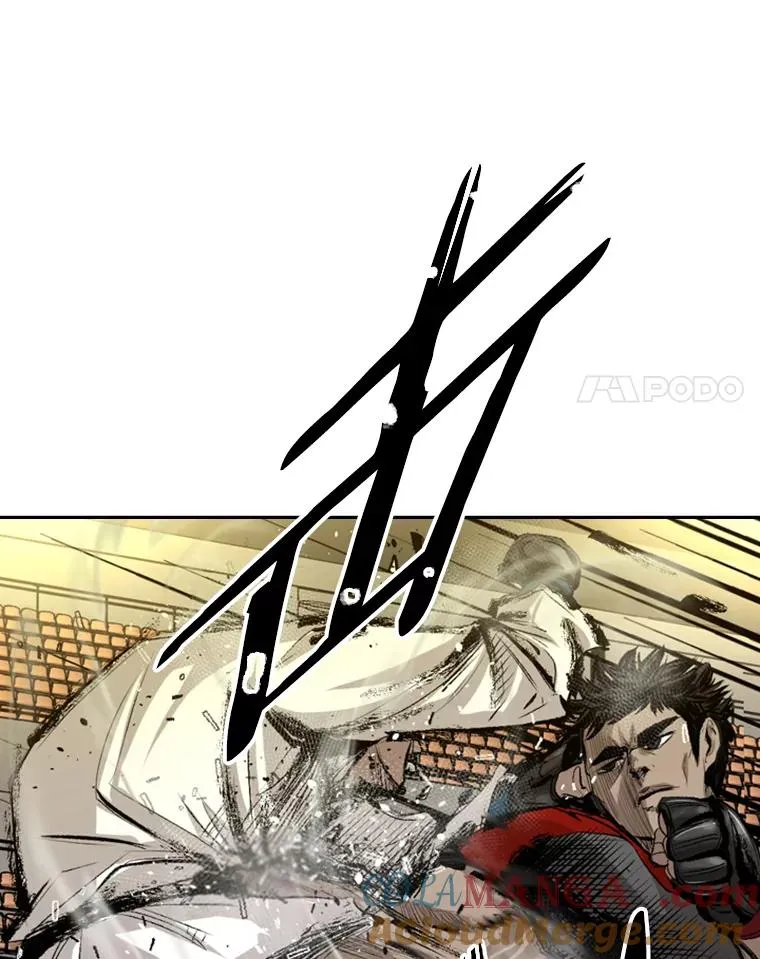 133.比赛开始 第69页
