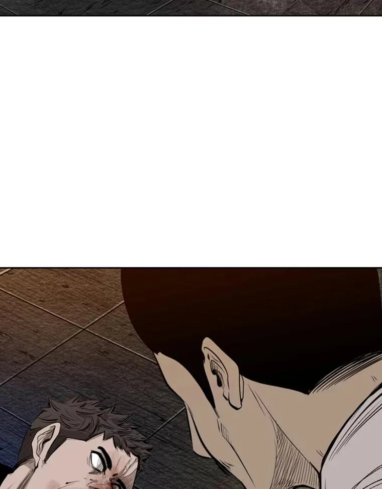 133.比赛开始 第78页