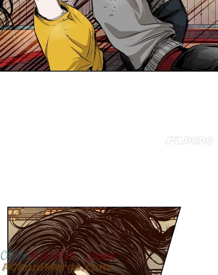 133.比赛开始 第89页