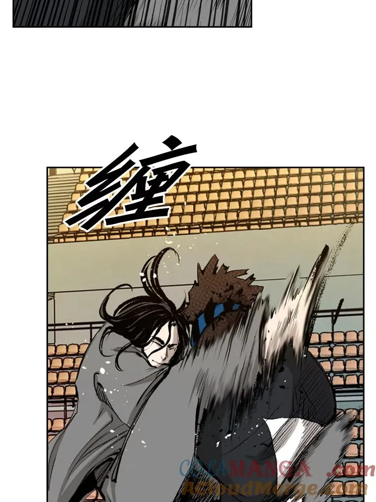 133.比赛开始 第101页