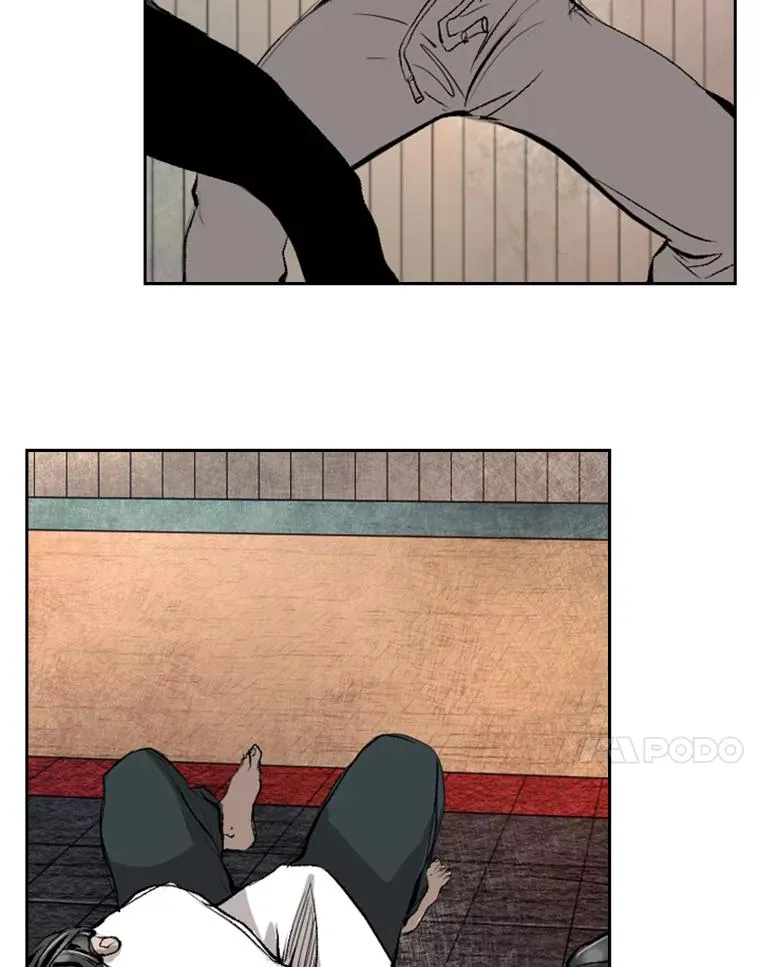 133.比赛开始 第115页