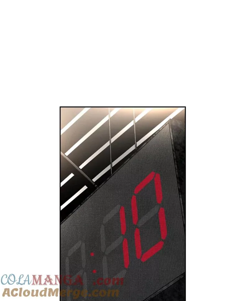 133.比赛开始 第117页
