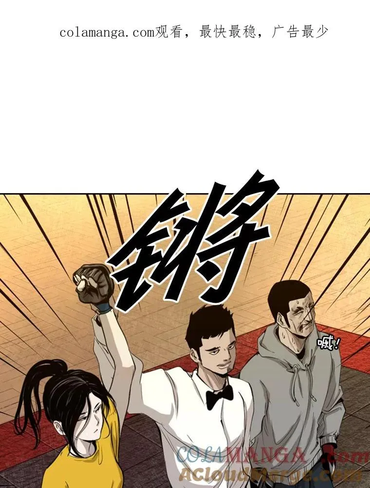 134.4位评委 第1页