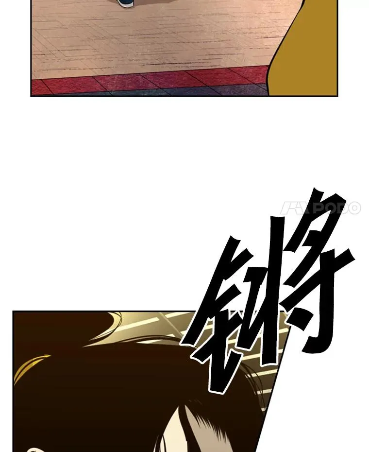 134.4位评委 第4页