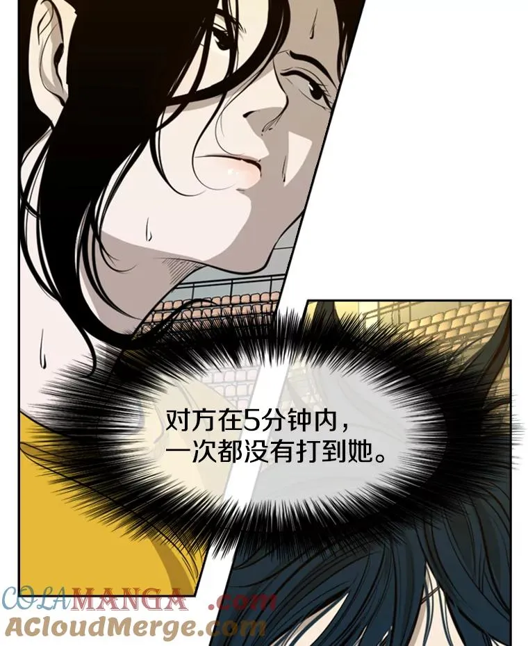 134.4位评委 第5页